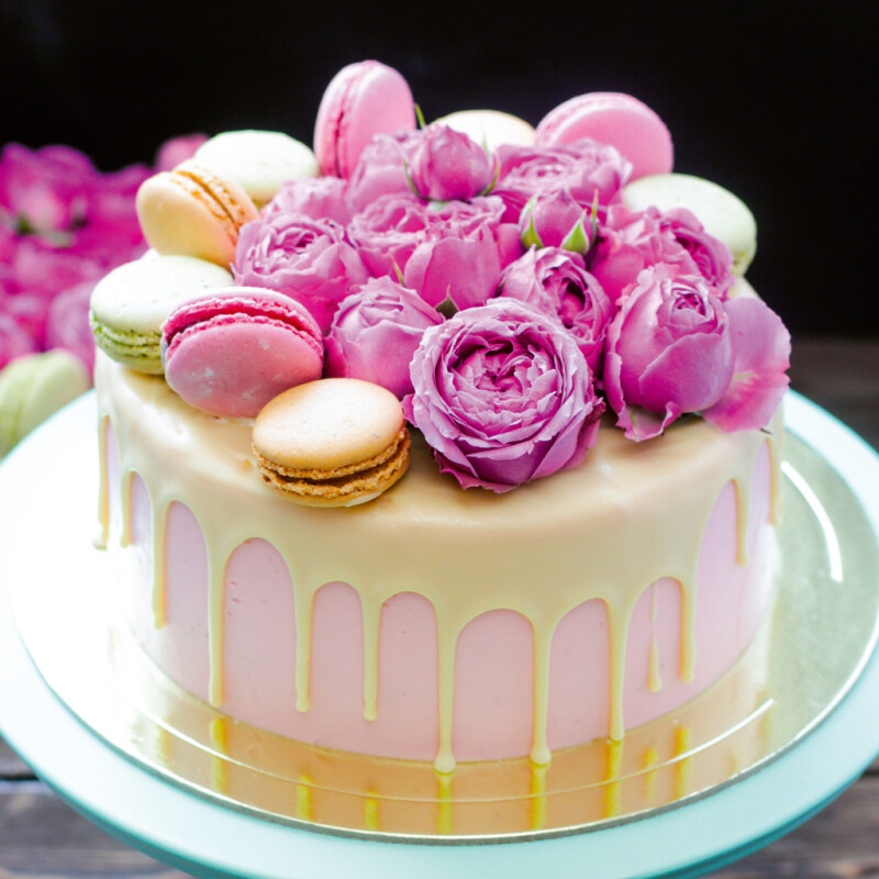 Kalendář 2026 poznámkový: Sladké chvilky, 30 x 30 cm - Obrázek 6