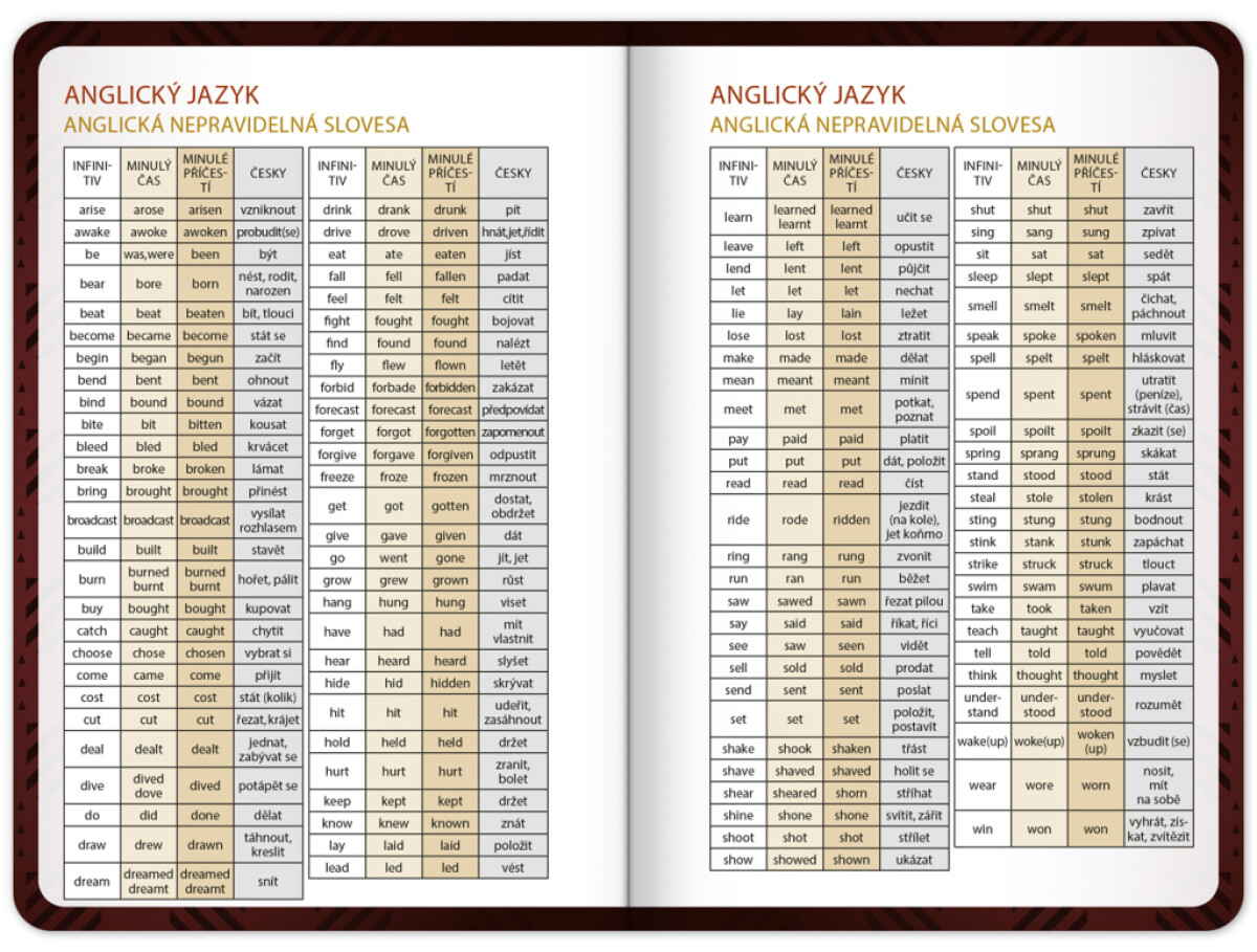 Studentský diář 2026/2027 Harry Potter (září 2026 – prosinec 2027), 9,8 x 14,5 cm