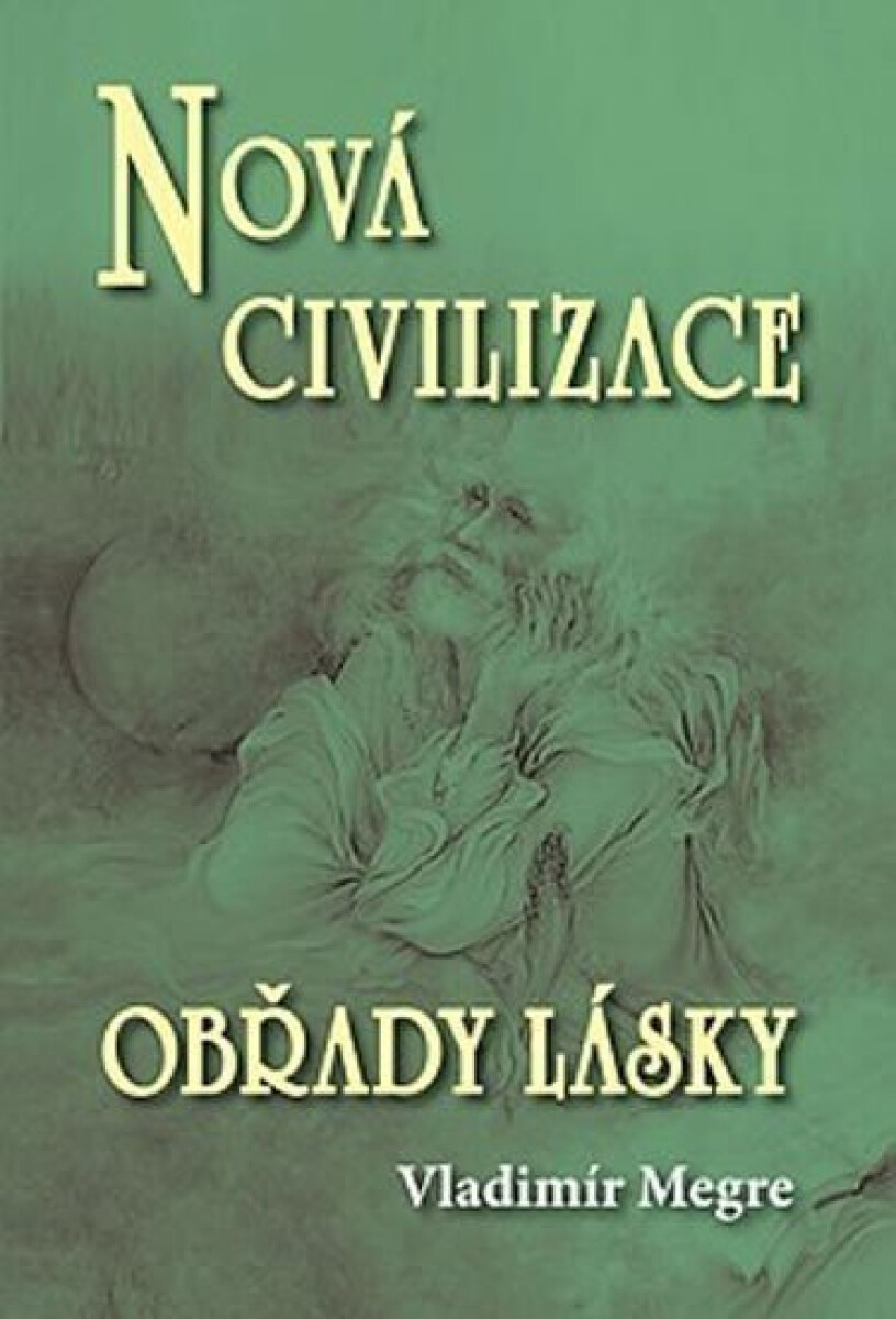 Nová civilizace (8/2) koupíte na Knihydobrovsky.cz