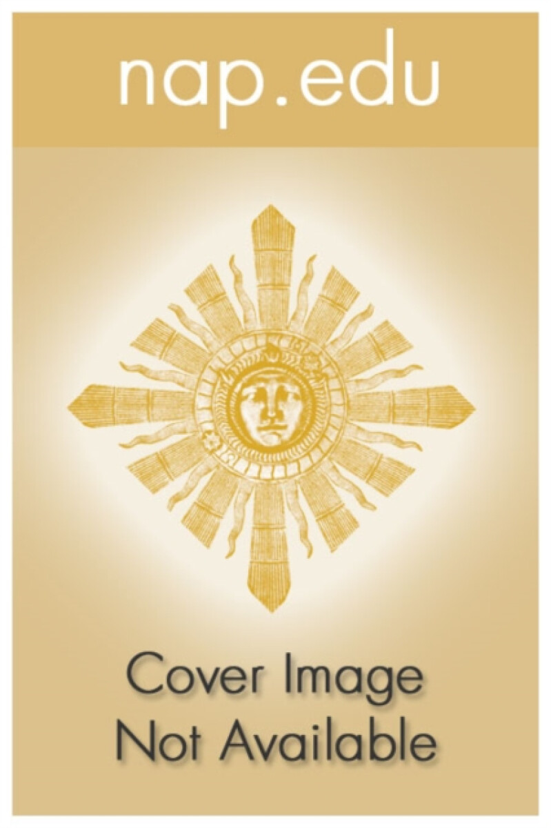 Kniha Nutrient Requirements of Beef Cattle