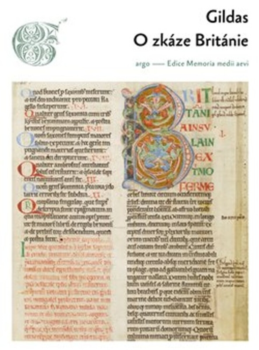 O zkáze Británie koupíte na Knihydobrovsky.cz