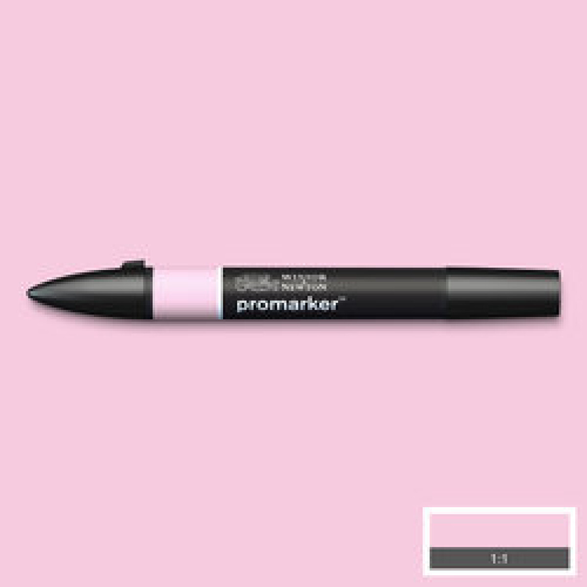 Oboustranný popisovač WN Promarker – Blossom (M428)