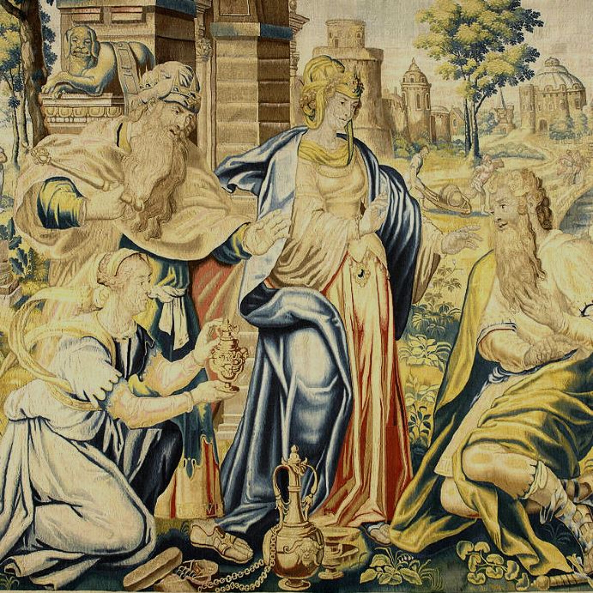 Levně Odysseus - Homér - audiokniha