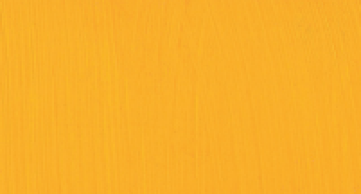 Olejová barva Cranfield Studio 225ml – Cadmium Yellow Genuine