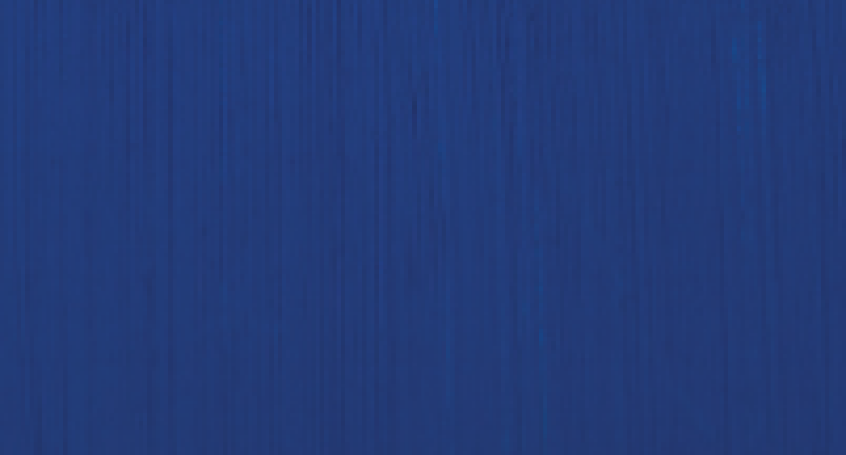 Olejová barva Cranfield Studio 225ml – Cobalt Blue Hue