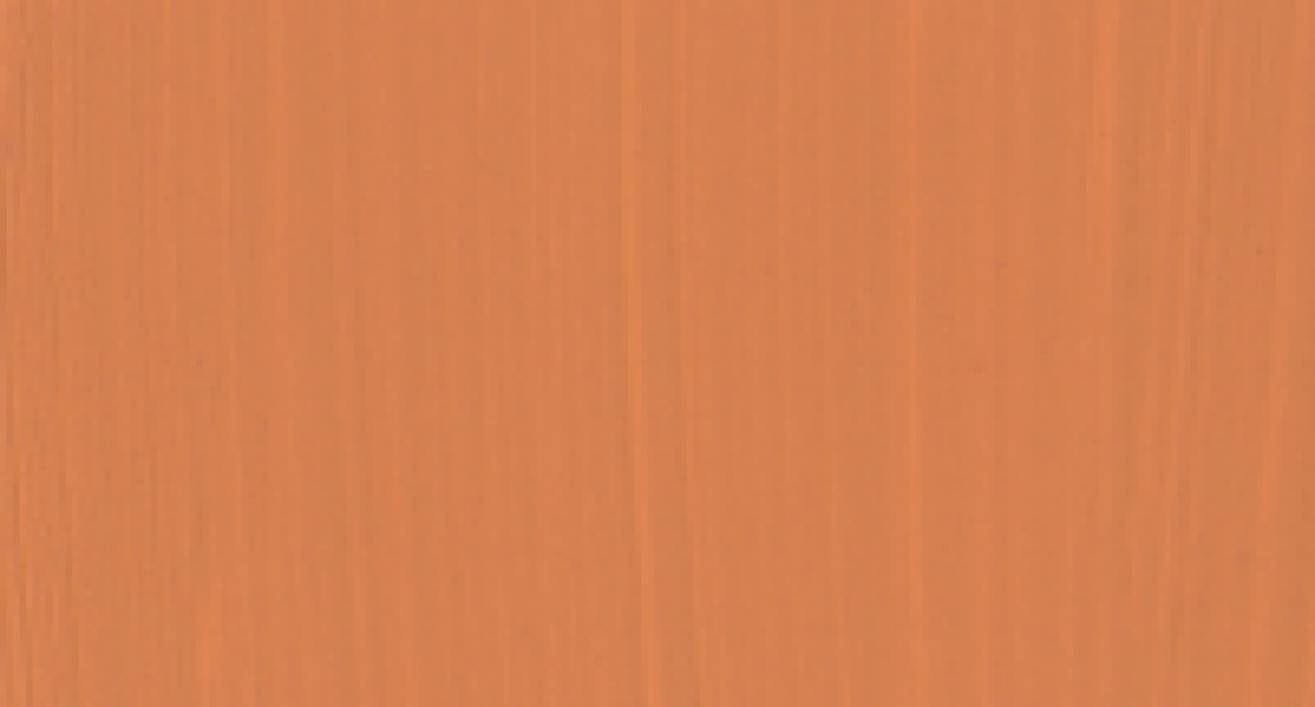 Olejová barva Cranfield Studio 225ml – Flesh Tint