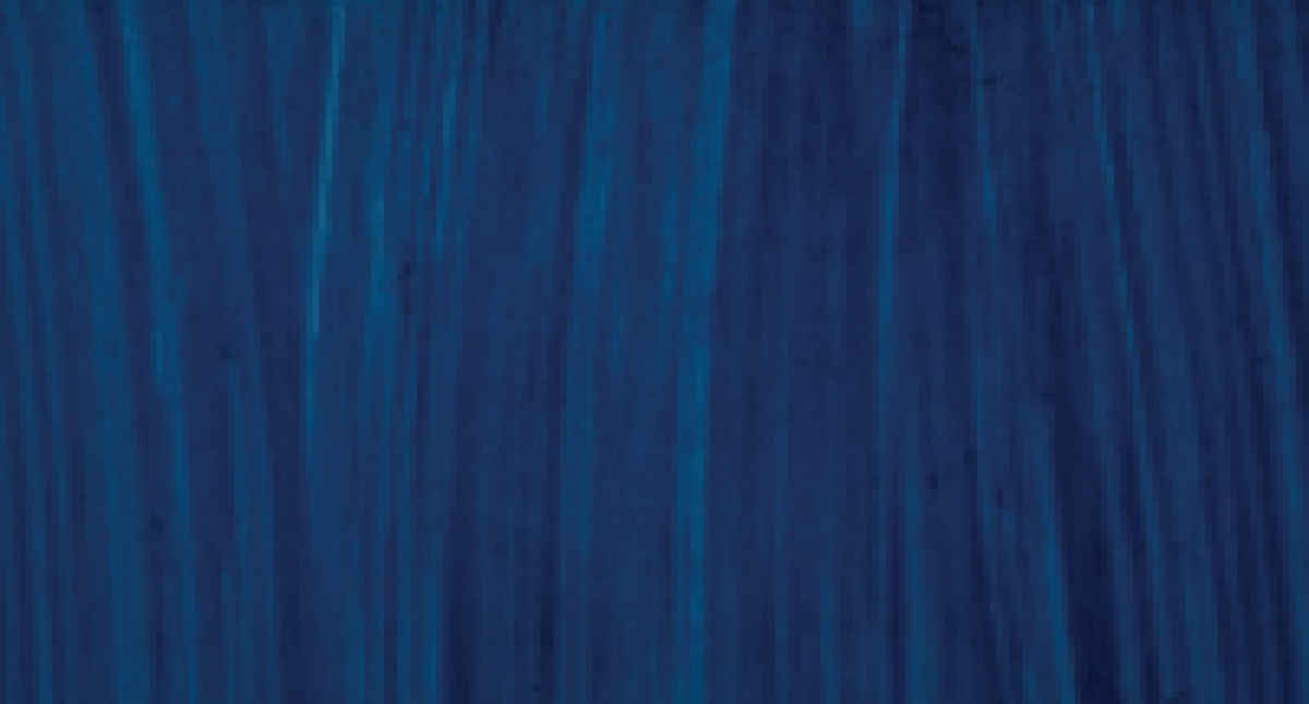 Olejová barva Cranfield Studio 225ml – Phthalo Blue Red Shade