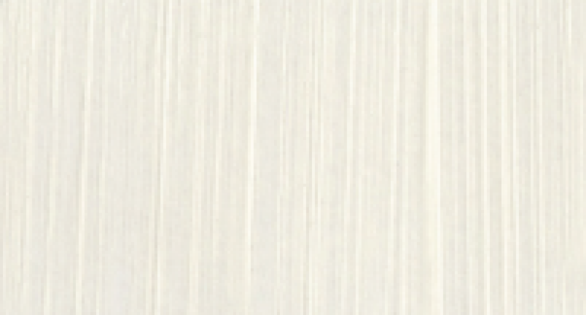 Olejová barva Cranfield Studio 225ml – Quick Drying Titanium White