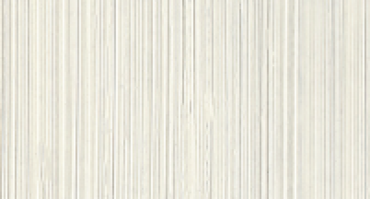Olejová barva Cranfield Studio 225ml – Zinc White