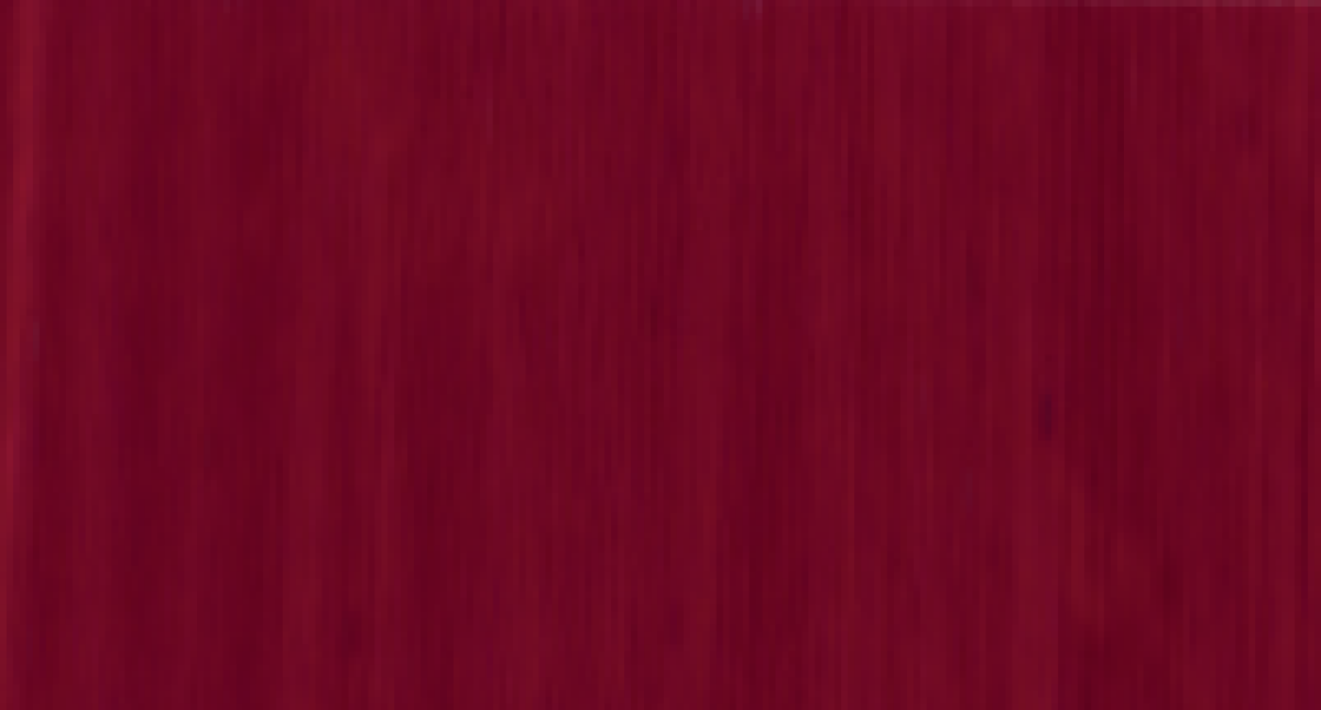Olejová barva Cranfield Studio 60ml – Alizarin Crimson