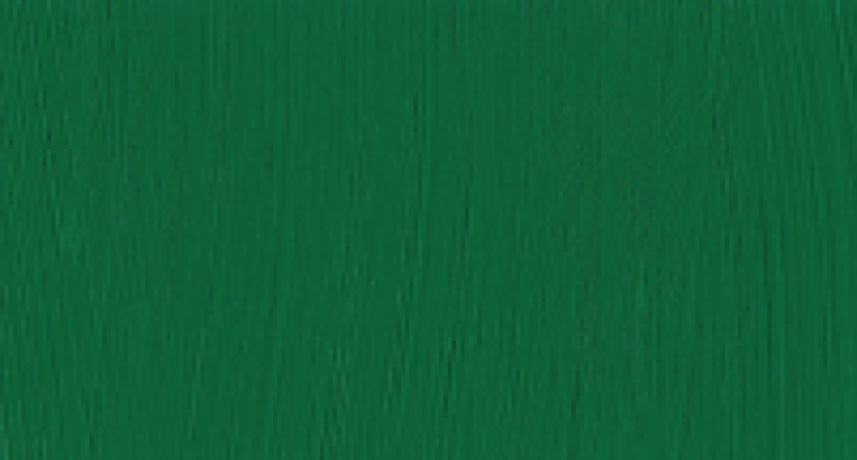 Olejová barva Cranfield Studio 60ml – Emerald Green Hue