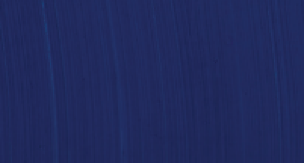 Olejová barva Cranfield Studio 60ml – French Ultramarine Blue