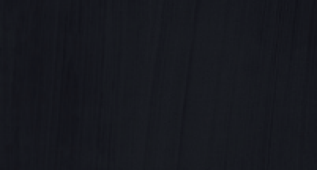 Olejová barva Cranfield Studio 60ml – Payne’s Grey