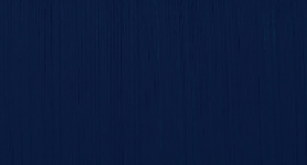 Olejová barva Cranfield Studio 60ml – Prussian Blue