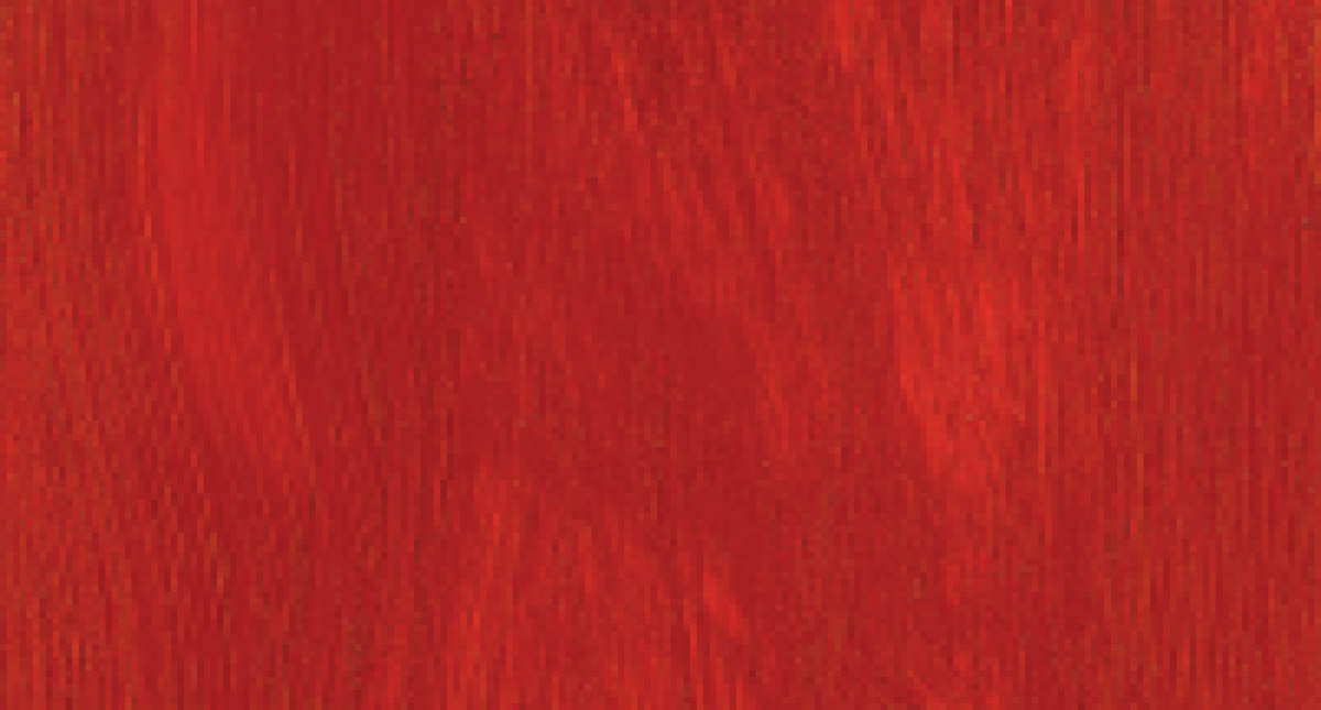 Olejová barva Cranfield Studio 60ml – Red Deep