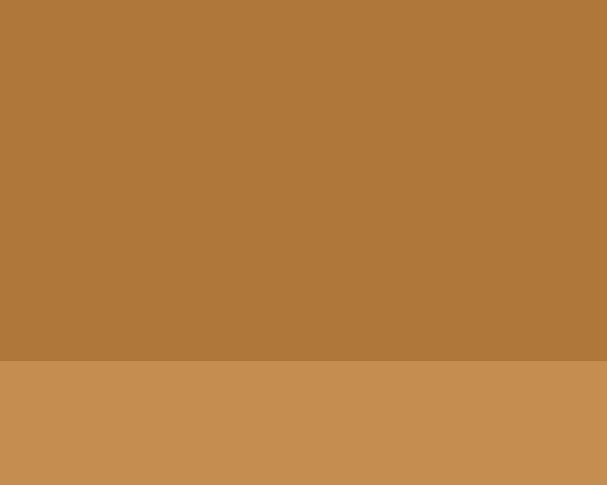 Olejová barva Lefranc 40ml – 305 Golden Ochre