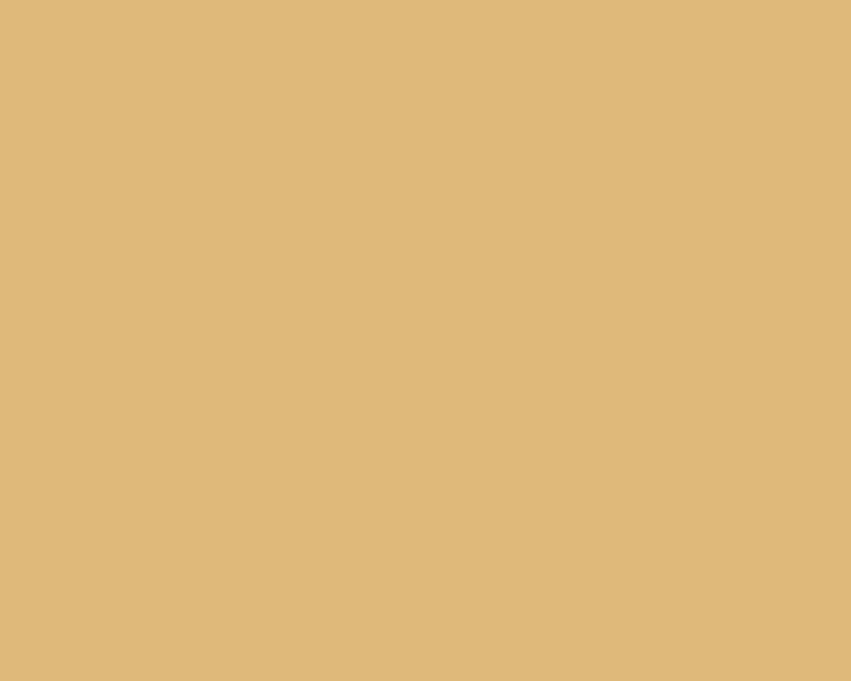 Olejová barva Lefranc 40ml – 700 Gold
