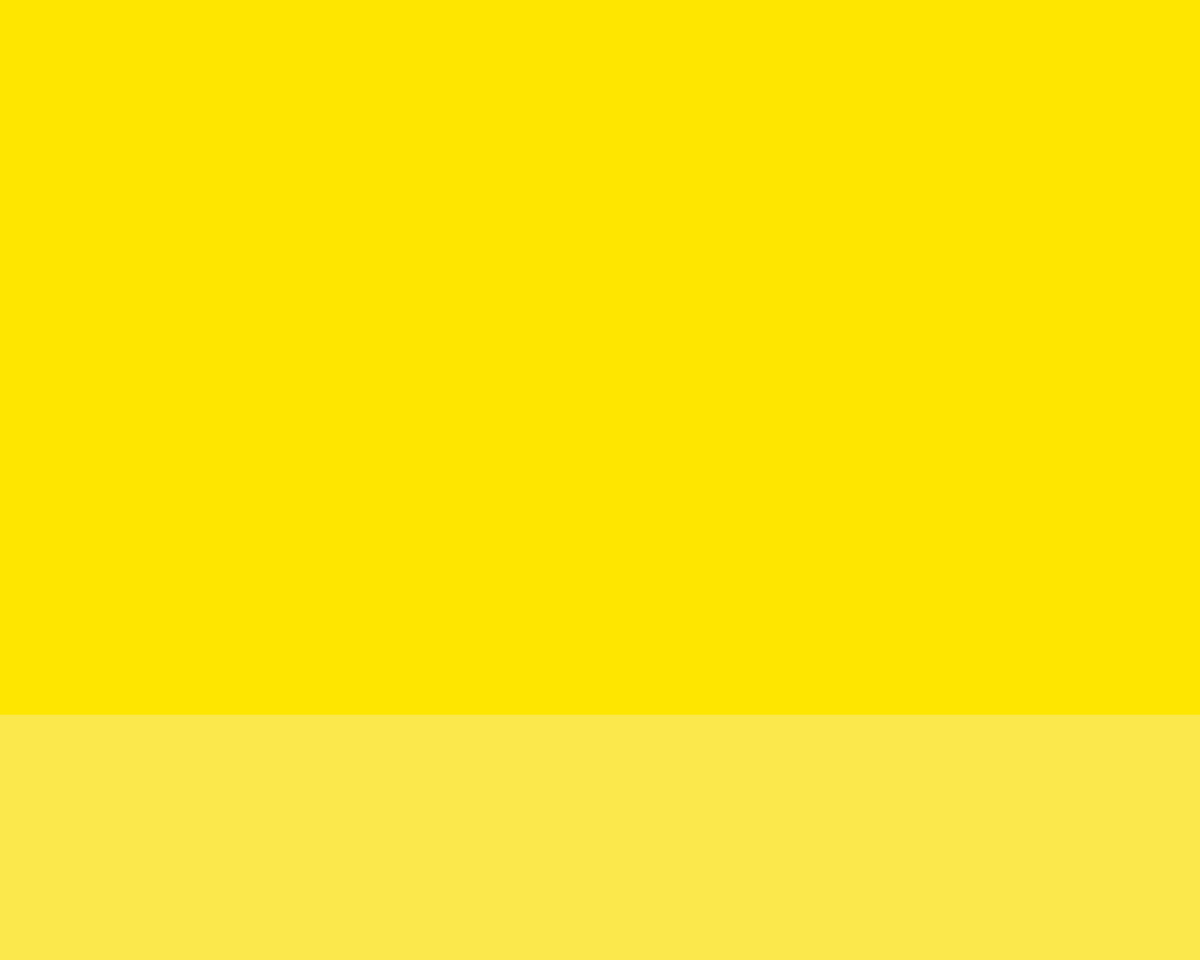 Olejová barva Lefranc 40ml – 775 Transparent Yellow