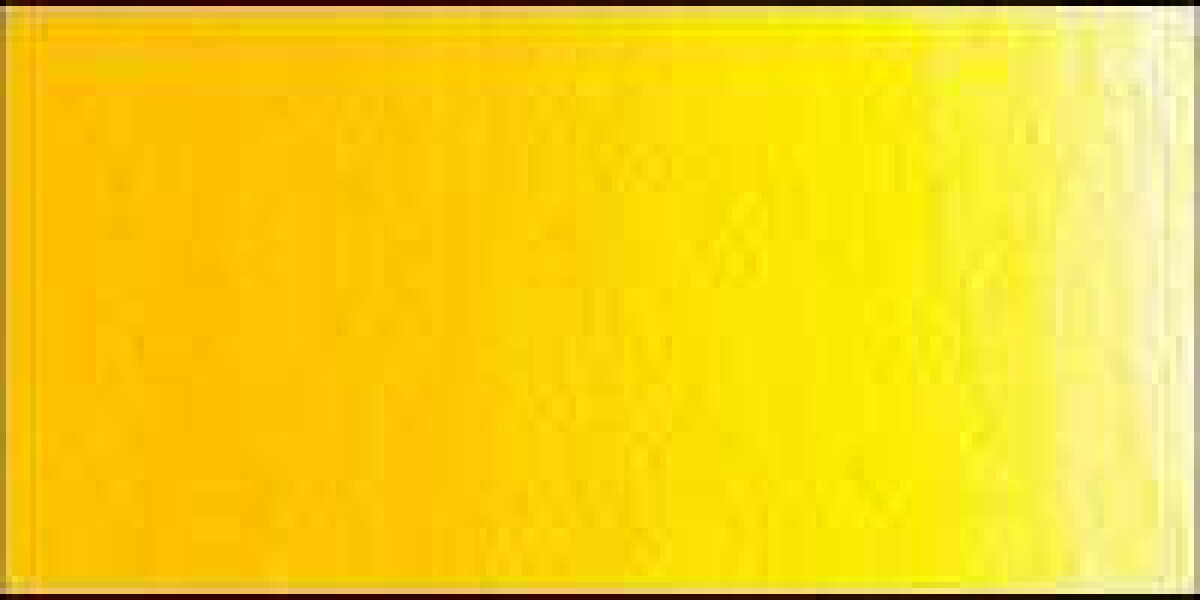 Olejová barva Old Holland 40ml – 013 Cadmium Yellow Medium
