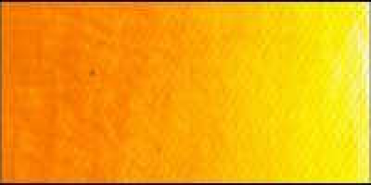 Olejová barva Old Holland 40ml – 016 Cadmium Yellow Deep