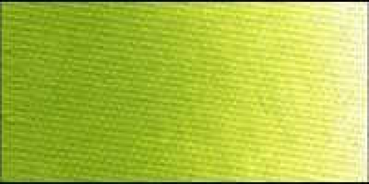 Olejová barva Old Holland 40ml – 043 Cinnabar Green Light Extra