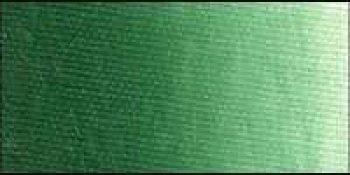Olejová barva Old Holland 40ml – 044 Cadmium Green Light