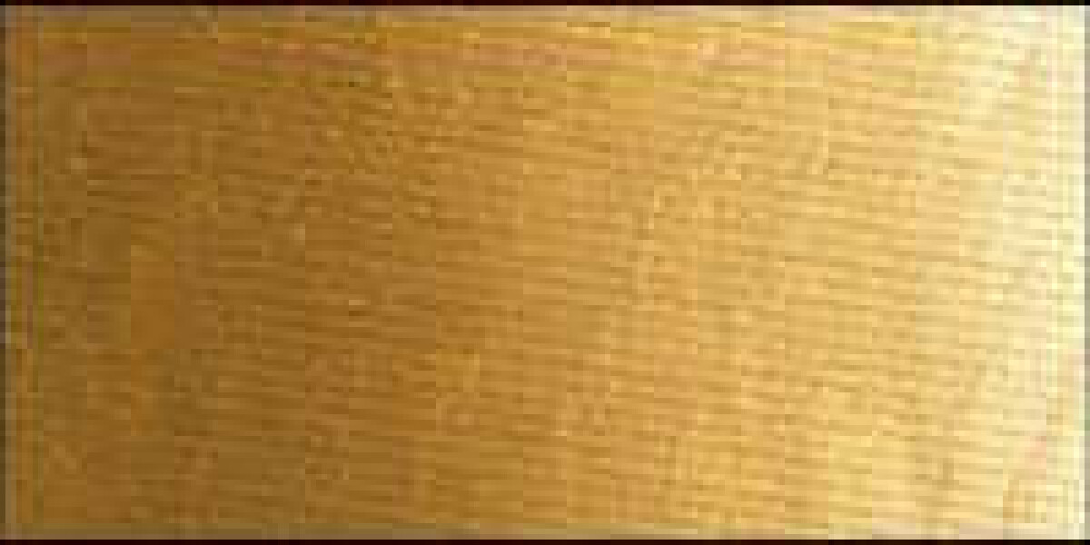 Olejová barva Old Holland 40ml – 054 Yellow Ochre Deep