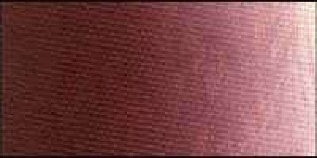 Olejová barva Old Holland 40ml – 065 Persian (Indian) Red
