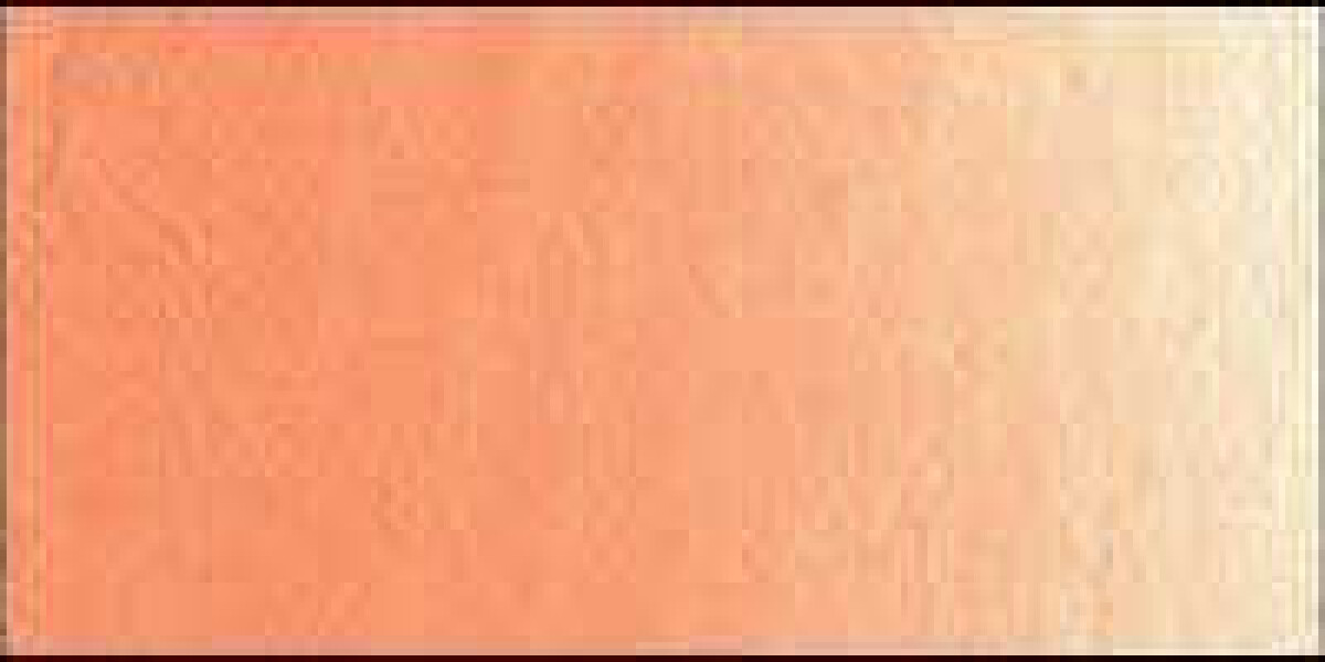 Olejová barva Old Holland 40ml – 109 Brilliant Yellow-Reddish