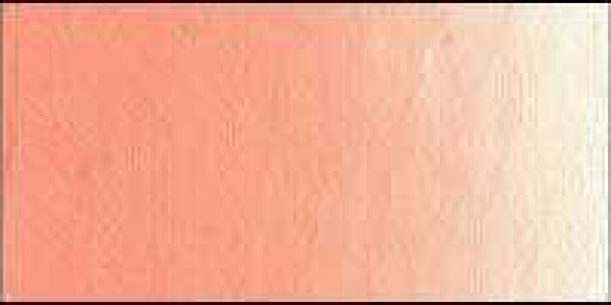 Olejová barva Old Holland 40ml – 112 Naples Yellow-Reddish Extra
