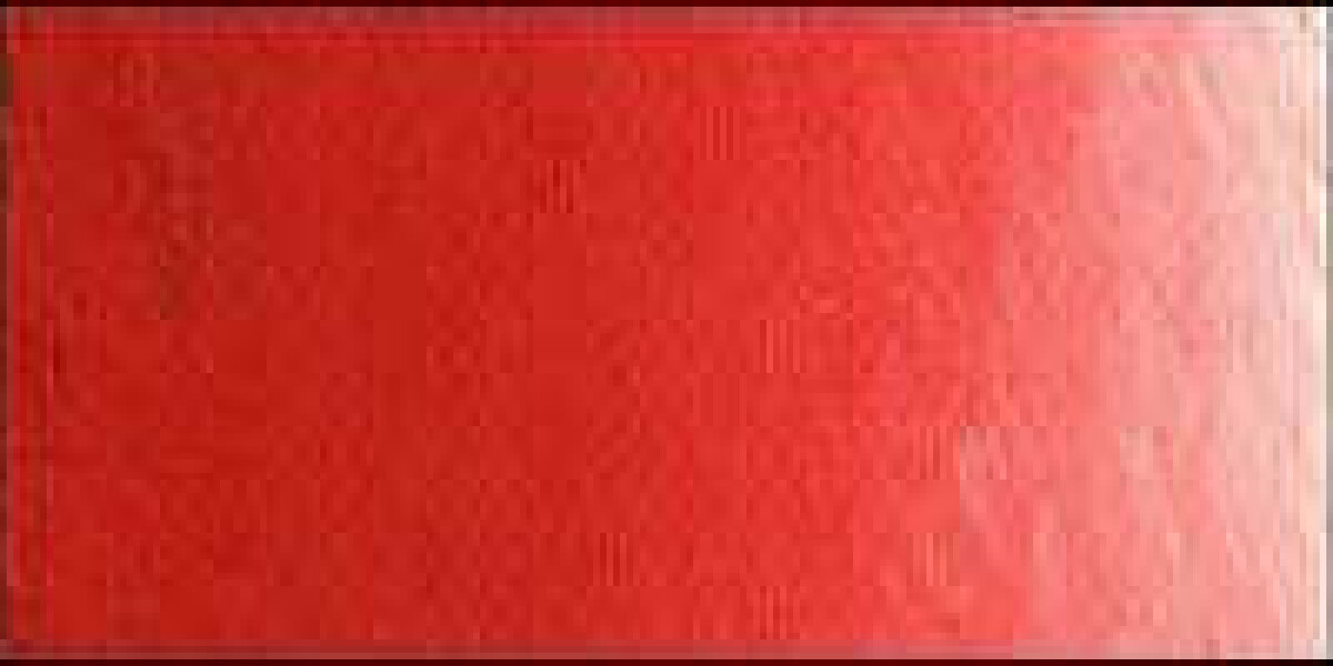Olejová barva Old Holland 40ml – 148 Vermilion Extra