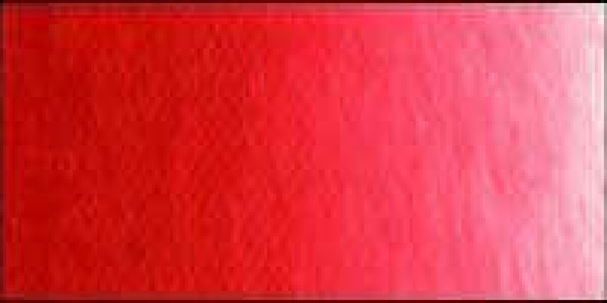Olejová barva Old Holland 40ml – 169 Scheveningen Red Medium