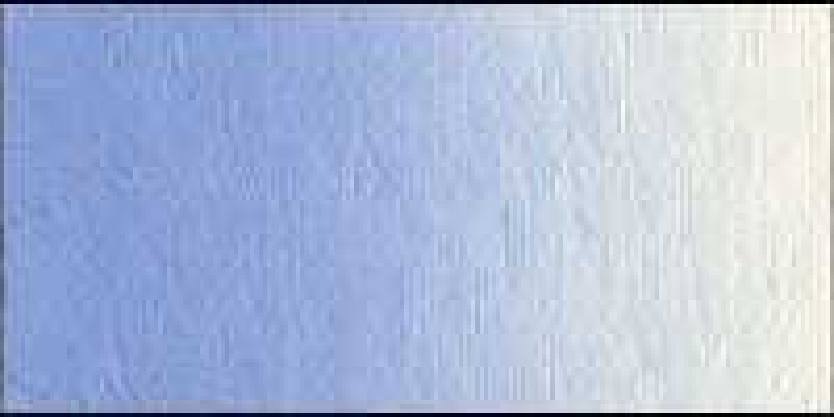 Olejová barva Old Holland 40ml – 259 Old Holland Blue Grey