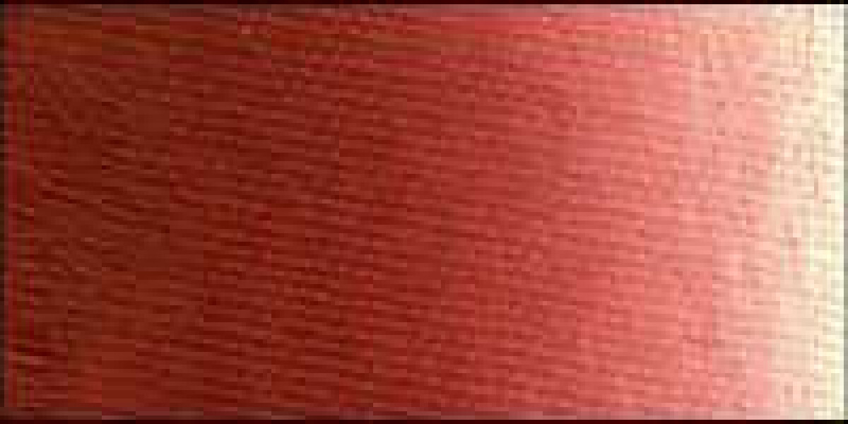 Olejová barva Old Holland 40ml – 343 Red Earth