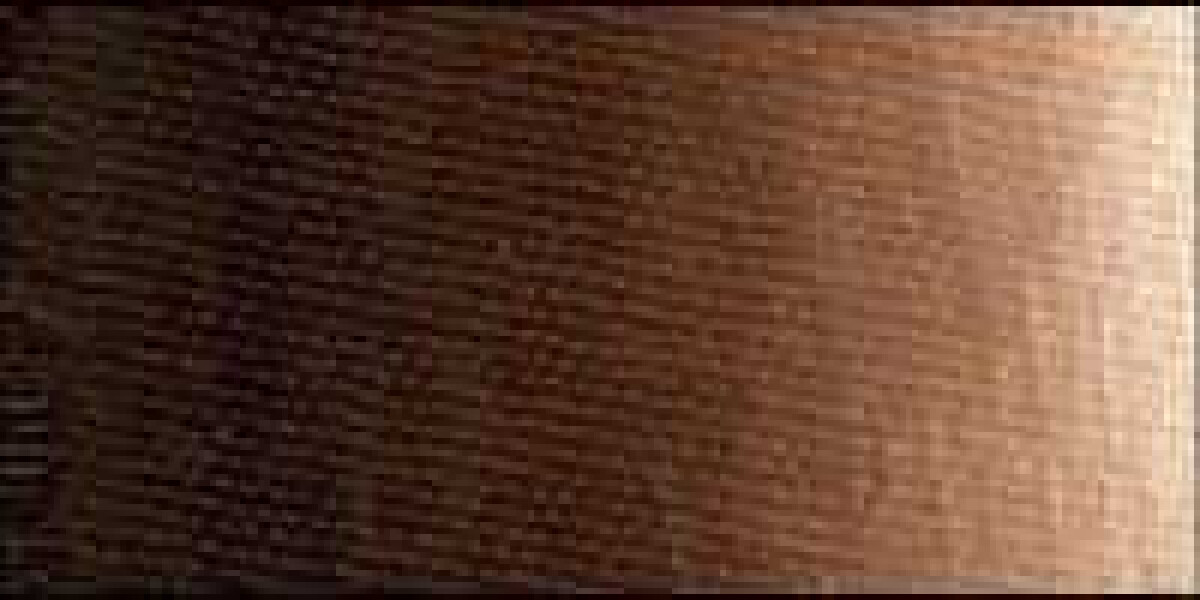 Olejová barva Old Holland 40ml – 349 Red Umber