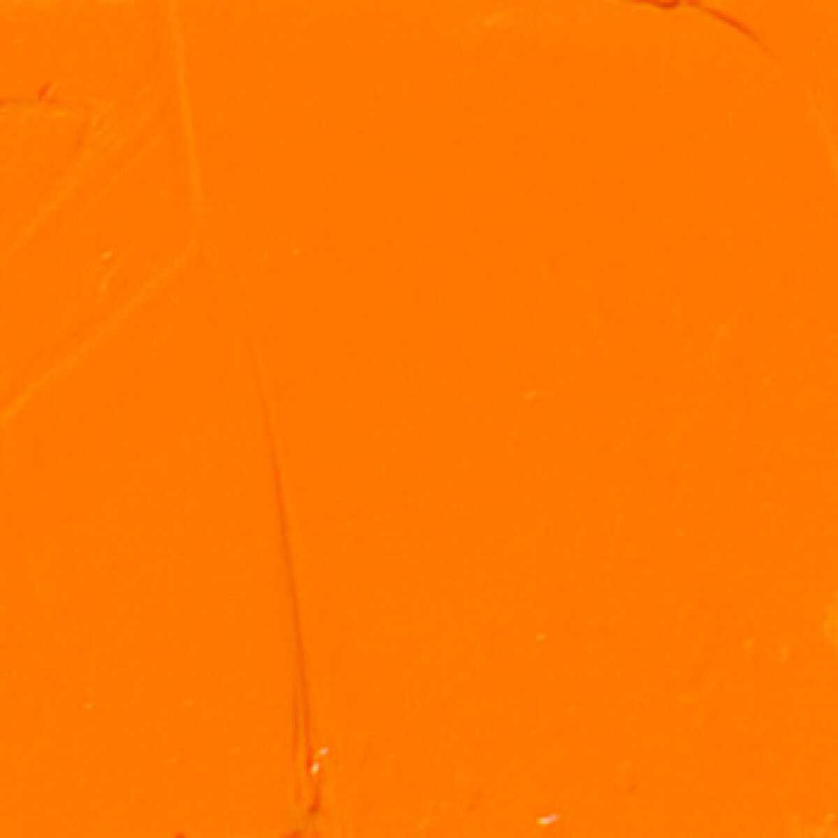 Olejová barva Pébéo XL 200ml – 04 cadmium orange hue