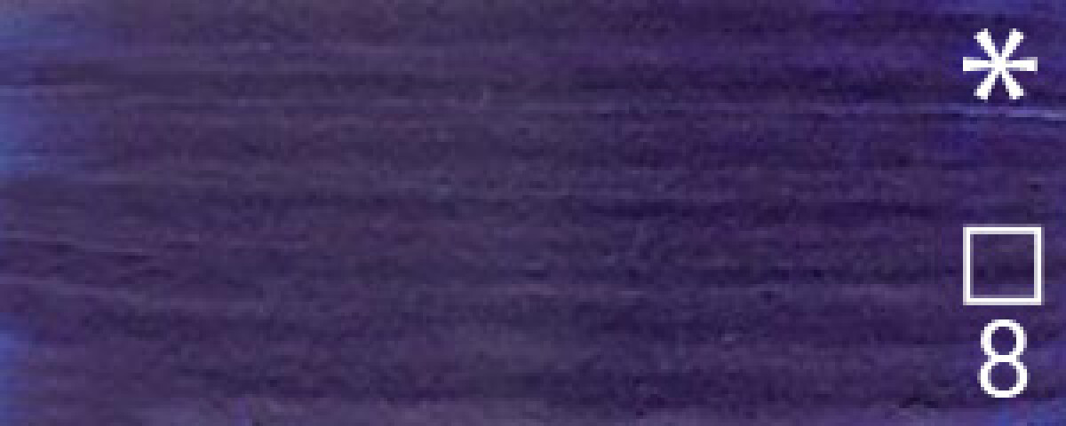 Olejová barva Renesans 20ml – 29 Phthalo modrá