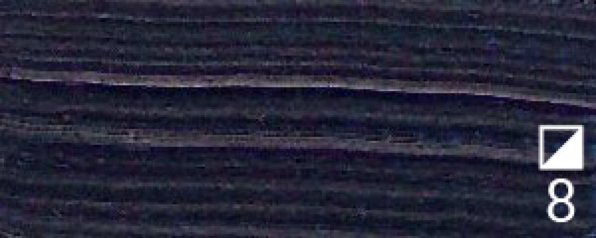 Olejová barva Renesans 20ml – 68 Modř berlínská