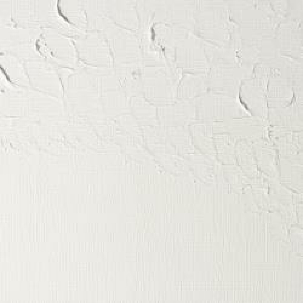 Olejová barva W&N Alkyd 200ml – 493 Titanium white