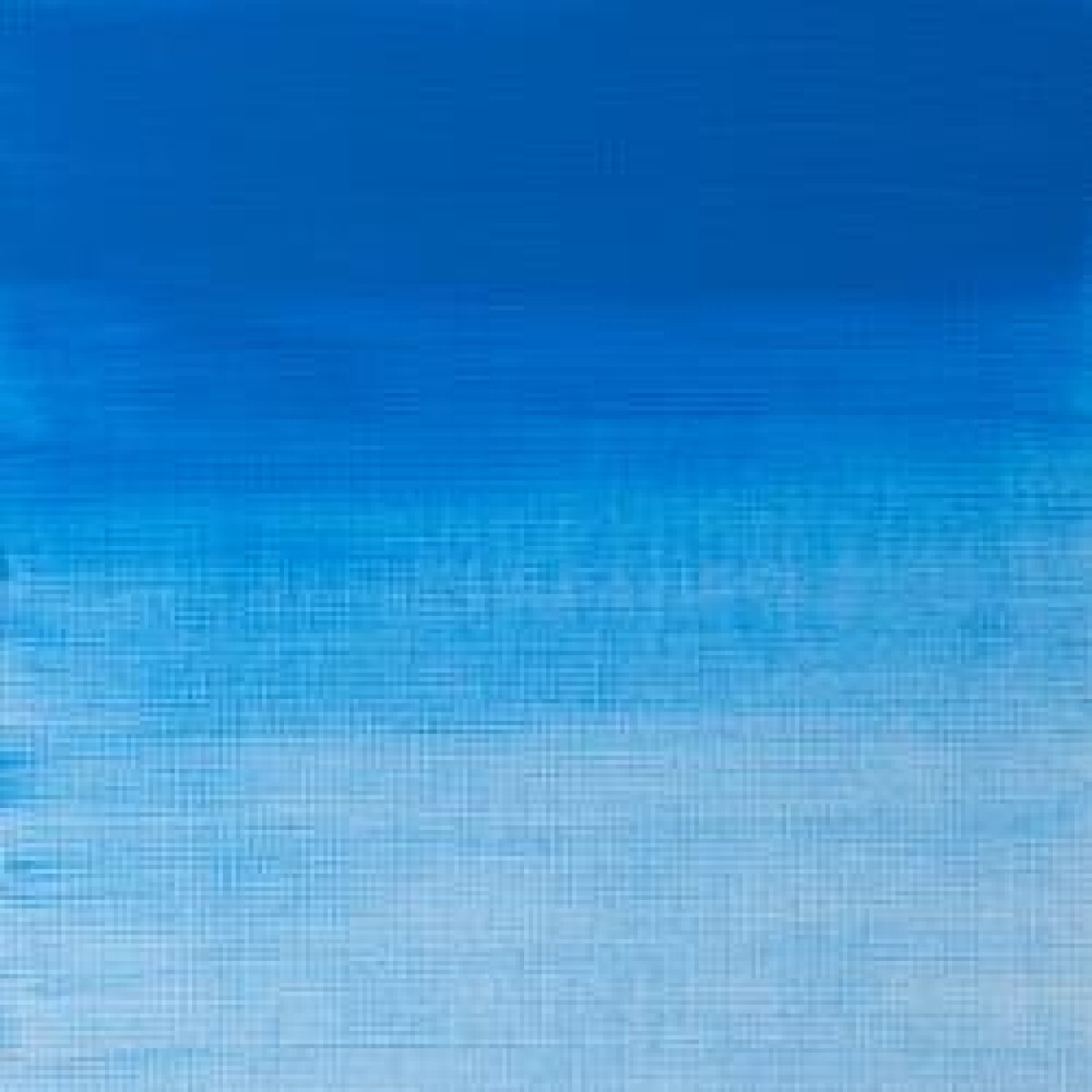 Olejová barva W&N Alkyd 37ml – 139 Cerulean Blue Hue