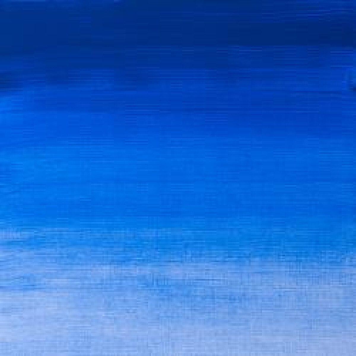 Olejová barva W&N Alkyd 37ml – 179 Cobalt Blue Hue