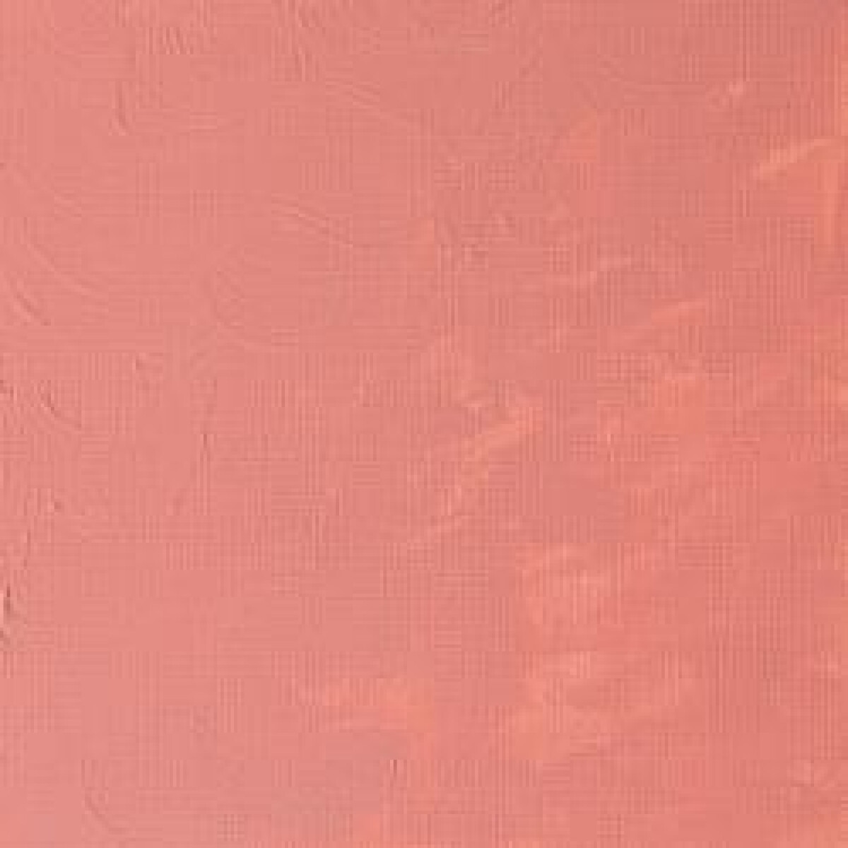 Olejová barva W&N Alkyd 37ml – 491 Pale Rose
