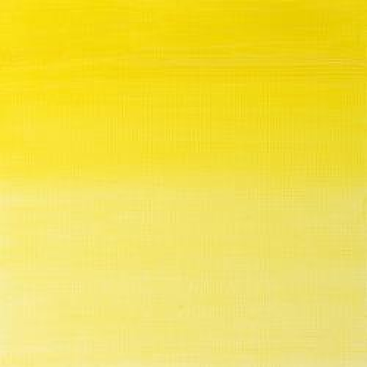 Olejová barva W&N Alkyd 37ml – 722 Winsor Lemon