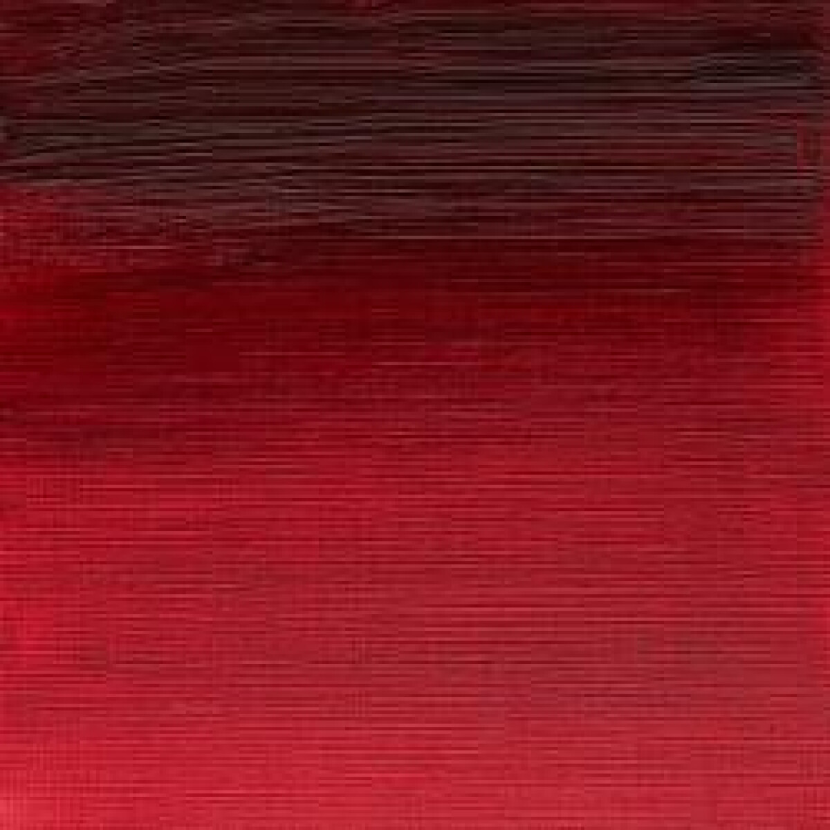 Olejová barva W&N Artists 37ml – 004 Alizarin Crimson