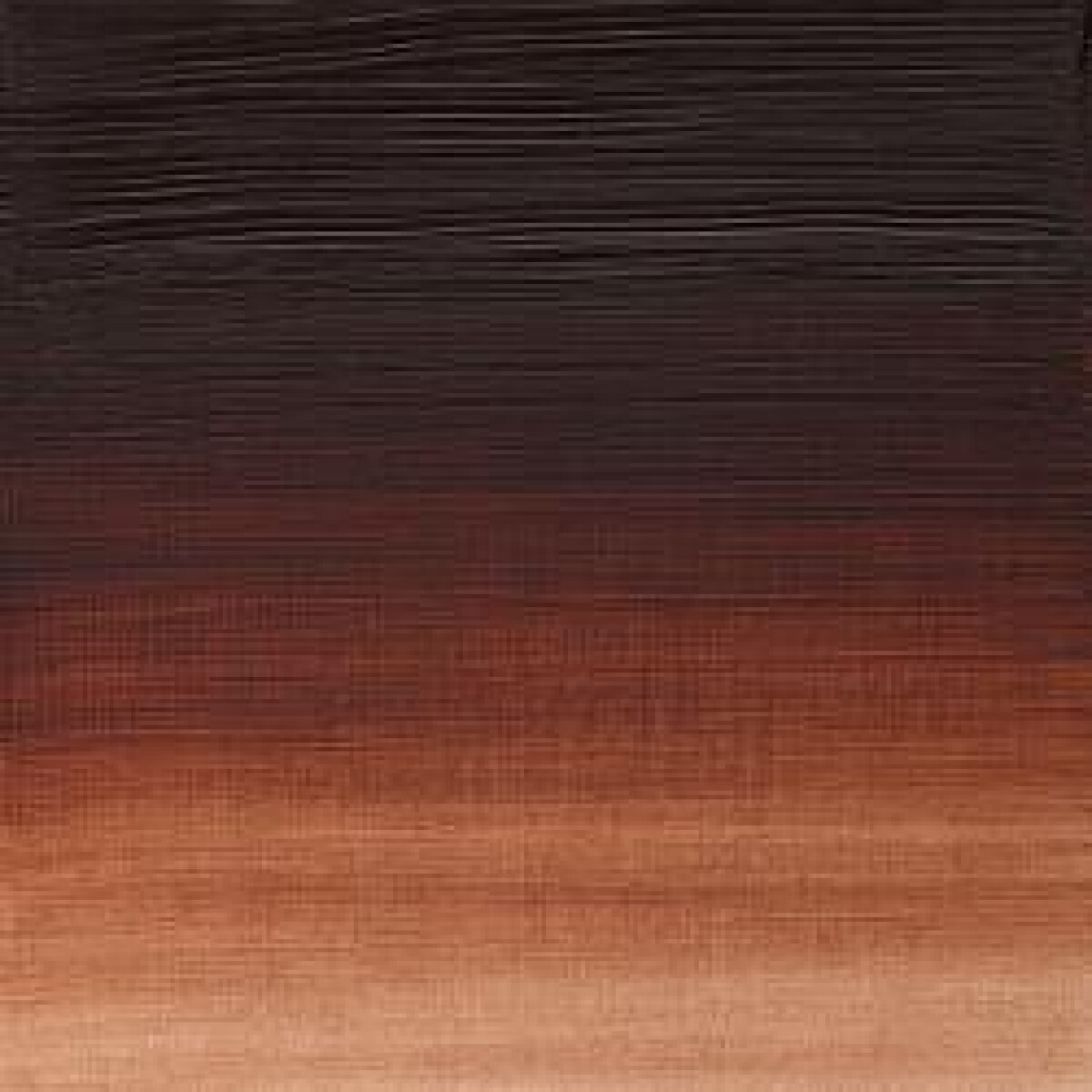 Olejová barva W&N Artists 37ml – 056 Brown Madder