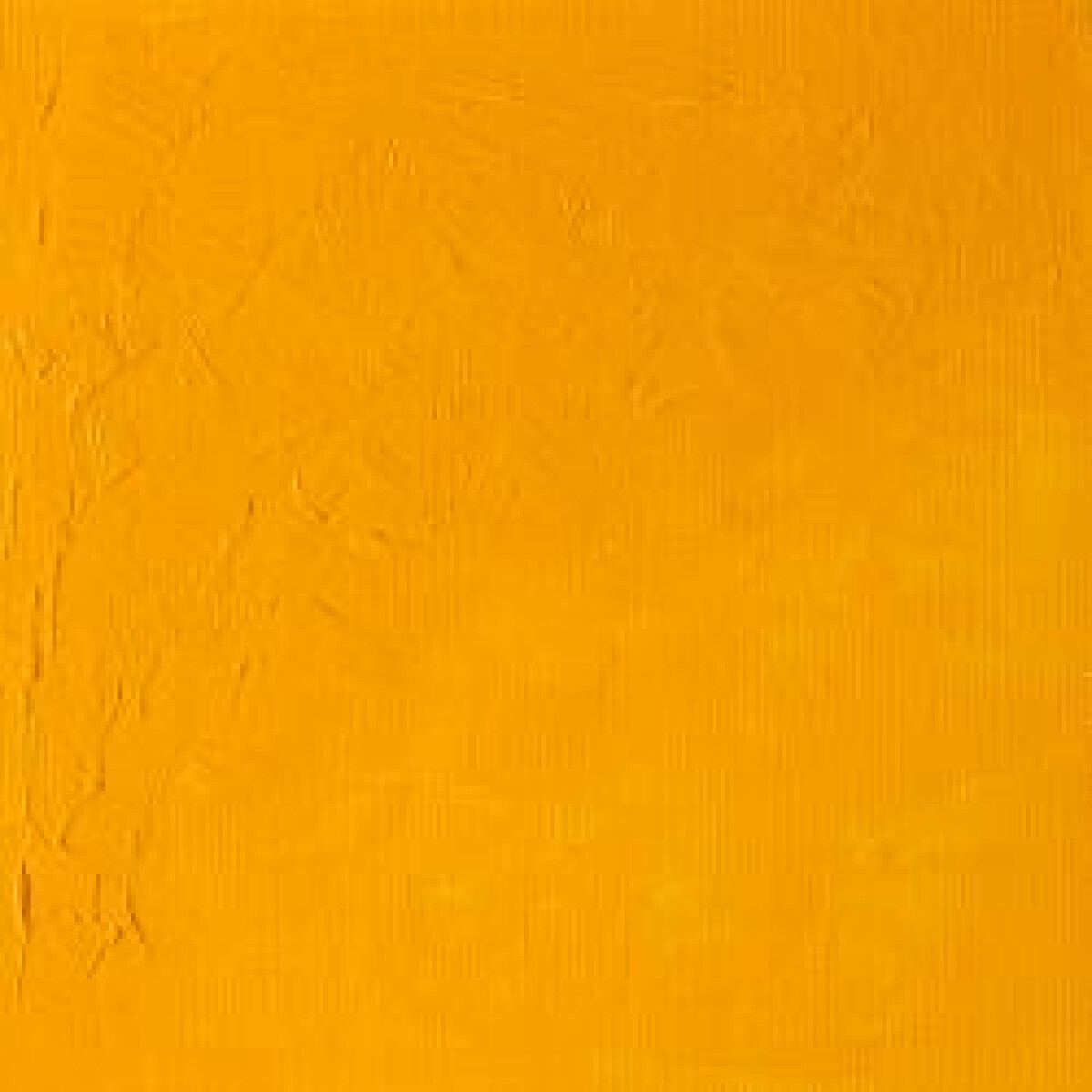 Olejová barva W&N Artists 37ml – 108 Cadmium Yellow