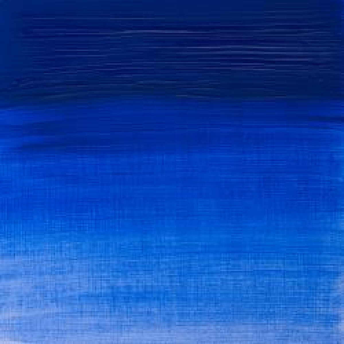 Olejová barva W&N Artists 37ml – 178 Cobalt Blue