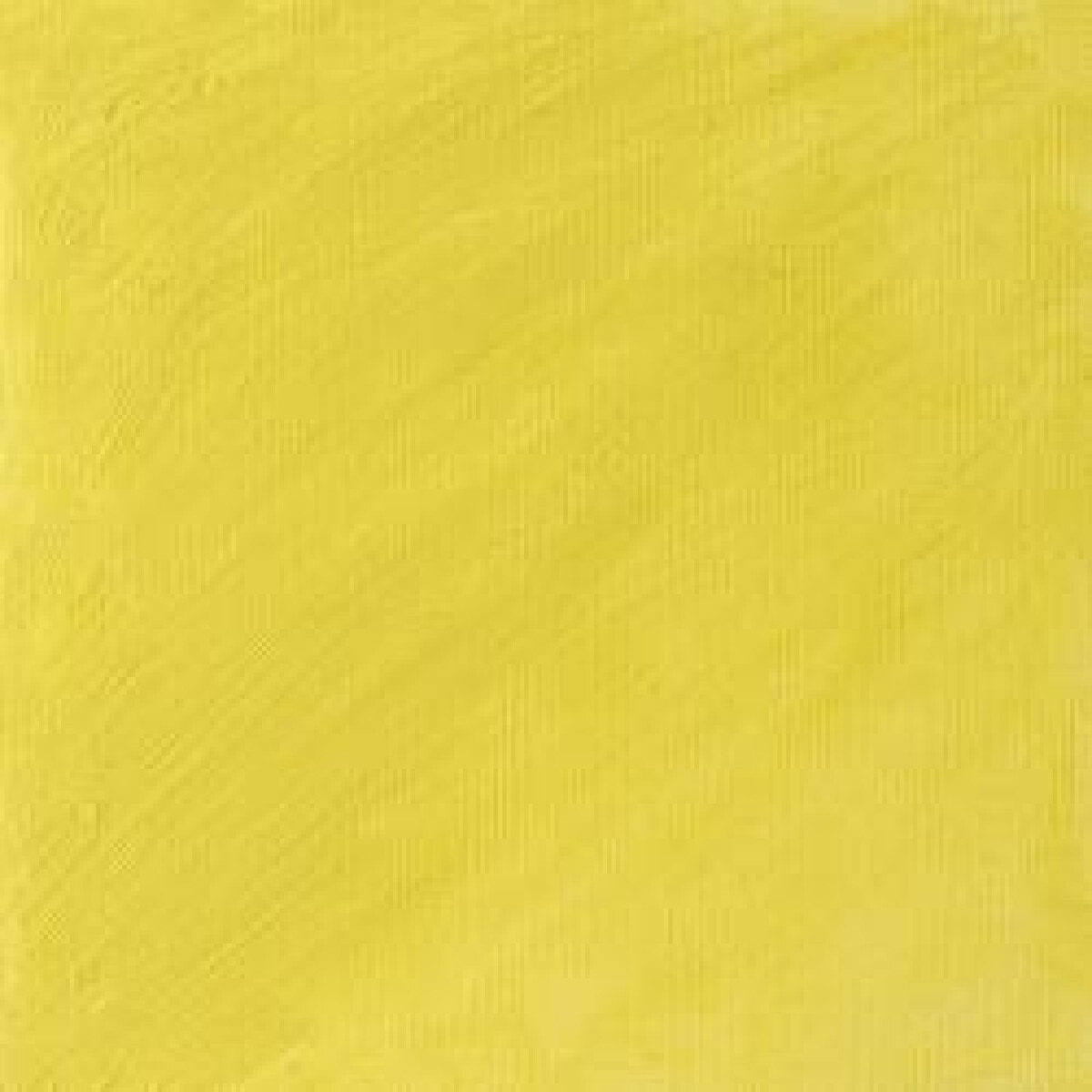 Olejová barva W&N Artists 37ml – 347 Lemon Yellow Hue