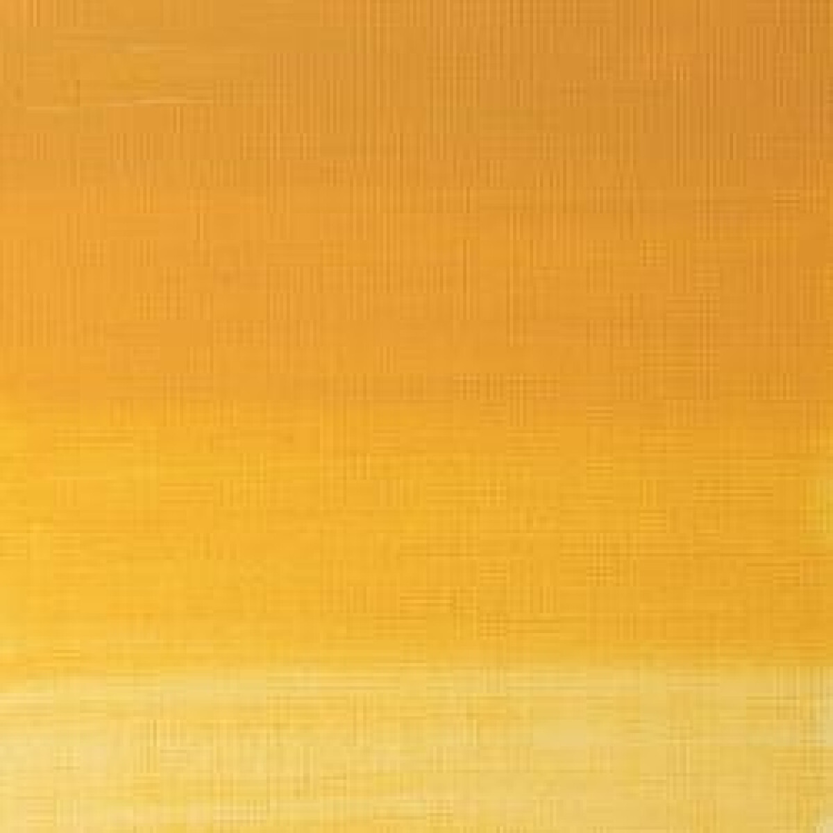 Olejová barva W&N Artists 37ml – 425 Naples Yellow Deep