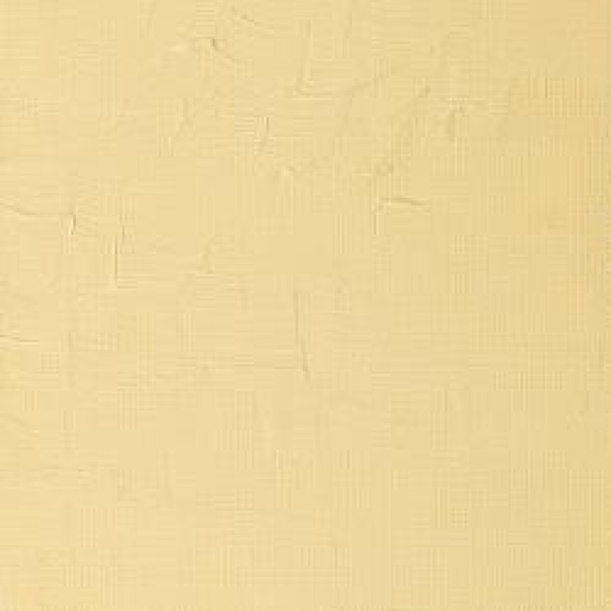 Olejová barva W&N Artists 37ml – 426 Naples Yellow Light